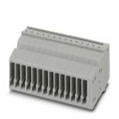 3213506 Phoenix Contact product image